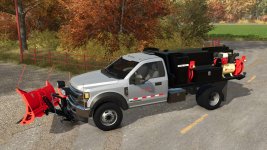 2020-ford-f550-fuel-and-lube-v1.2-4.jpg