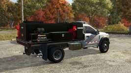 2020-ford-f550-fuel-and-lube-v1.2-3.jpg