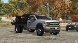 2020-ford-f550-fuel-and-lube-v1.2-2.jpg