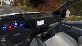 2020-ford-f550-fuel-and-lube-v1.2-1.jpg