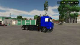 scania-143-hkl-3.jpg