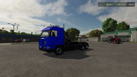 scania-143-hkl-2.jpg