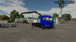 scania-143-hkl-1.jpg