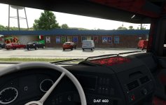 daf-xf106-roseboom-2.jpg
