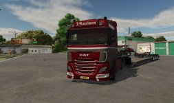 daf-xf106-roseboom-1.jpg