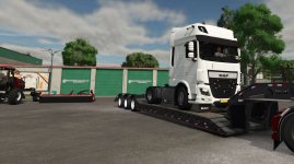daf-xf-106-3-1.jpg