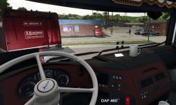 daf-xf-106-2-1.jpg