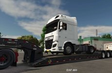 daf-xf-106-1-1.jpg