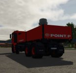 man-tgs-v41.480-2.jpg