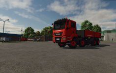 man-tgs-v41.480-1.jpg