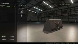 wheelloadershovel-pack-v1.0-3.jpg