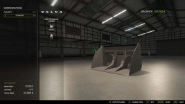 wheelloadershovel-pack-v1.0-2.jpg