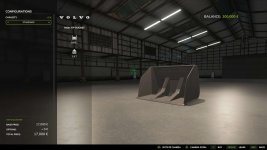 wheelloadershovel-pack-v1.0-1.jpg