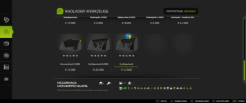 Larger-L120-Volvo-high-tip-bucket-V1.0-FS25-1.png