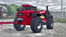 Manitou-MLT-629-V1.0-FS25-4.jpg
