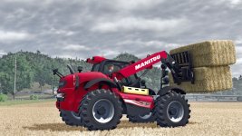 Manitou-MLT-629-V1.0-FS25-3.jpg