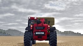 Manitou-MLT-629-V1.0-FS25-2.jpg