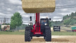 Manitou-MLT-629-V1.0-FS25-1.jpg