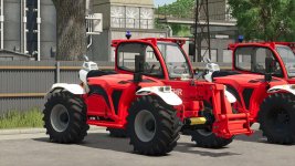 merlo-multifarmer-449-fire-department-v1.0-5.jpg