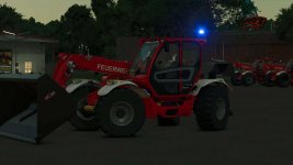 merlo-multifarmer-449-fire-department-v1.0-4.jpg