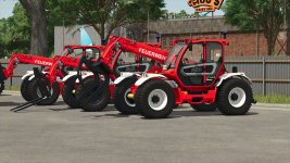 merlo-multifarmer-449-fire-department-v1.0-3.jpg