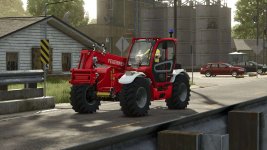 merlo-multifarmer-449-fire-department-v1.0-2.jpg