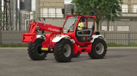 merlo-multifarmer-449-fire-department-v1.0-1.jpg
