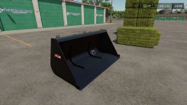 50000l-bucket-for-telescopic-handlers-v1.0-4.jpg