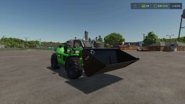 50000l-bucket-for-telescopic-handlers-v1.0-3.jpg