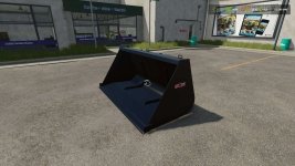 50000l-bucket-for-telescopic-handlers-v1.0-2.jpg