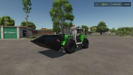 50000l-bucket-for-telescopic-handlers-v1.0-1.jpg