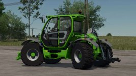 merlo-multi-farmer-edit-v1.0-6.jpg