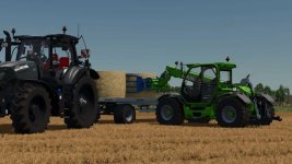 merlo-multi-farmer-edit-v1.0-5.jpg
