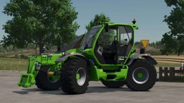 merlo-multi-farmer-edit-v1.0-4.jpg