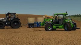 merlo-multi-farmer-edit-v1.0-3.jpg