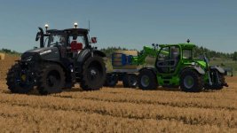 merlo-multi-farmer-edit-v1.0-2.jpg