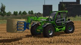 merlo-multi-farmer-edit-v1.0-1.jpg