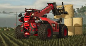 Sennebogen-340G-wide-tires-colored-rimschassis-V1.0-4.jpg