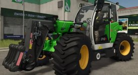 Sennebogen-340G-wide-tires-colored-rimschassis-V1.0-3.jpg