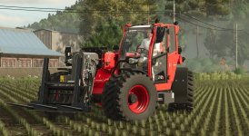 Sennebogen-340G-wide-tires-colored-rimschassis-V1.0-2.jpg