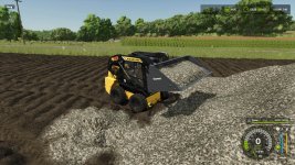 Universal-Bucket-v1.0-FS25-4.jpg