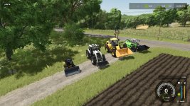 Universal-Bucket-v1.0-FS25-3.jpg