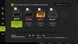 Universal-Bucket-v1.0-FS25-2.jpg