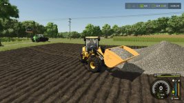 Universal-Bucket-v1.0-FS25-1.jpg