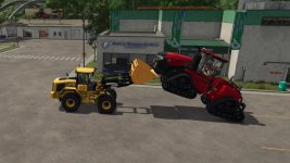 JCB-WheelLoader-Pack-HD-by-CW33-v1.0-FS25-3.jpg