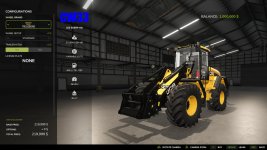 JCB-WheelLoader-Pack-HD-by-CW33-v1.0-FS25-2.jpg