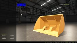 JCB-WheelLoader-Pack-HD-by-CW33-v1.0-FS25-1.jpg