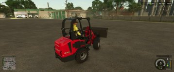 Scheaffer-23E-Re-balanced-V1.0-FS25-3.jpg