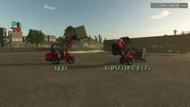 Scheaffer-23E-Re-balanced-V1.0-FS25-2.png
