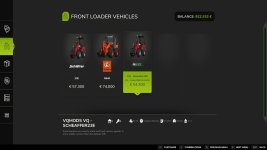 Scheaffer-23E-Re-balanced-V1.0-FS25-1.jpg